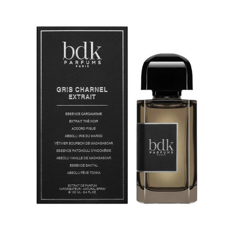 BDK Gris Charnel Extrait EDP 100ml