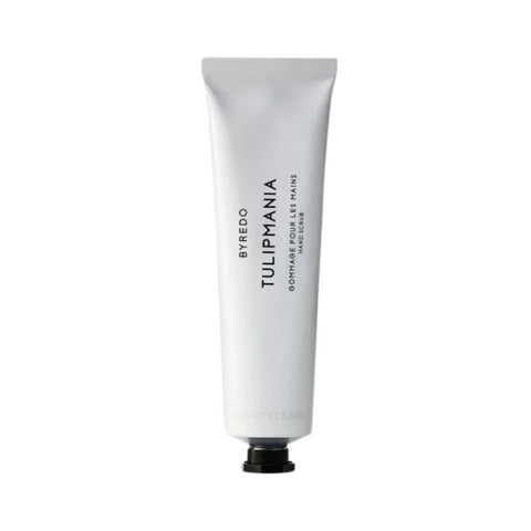 (Without Box) Byredo Tulipmania Hand Cream 100ml