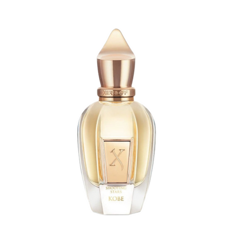 (Unboxed) Xerjoff Shooting Stars Kobe EDP 50ml Tester