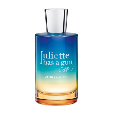 (Unboxed) Juliette Has a Gun Vanilla Vibes EDP 100ml Tester