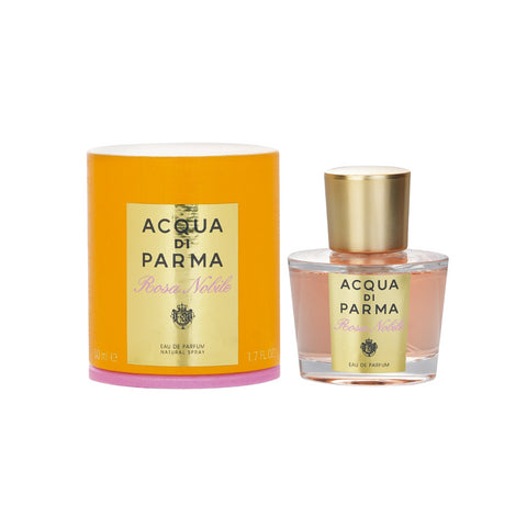 Acqua Di Parma Rosa Nobile EDP 50ml