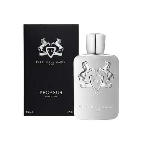 Parfums De Marly Pegasus EDP 200ml