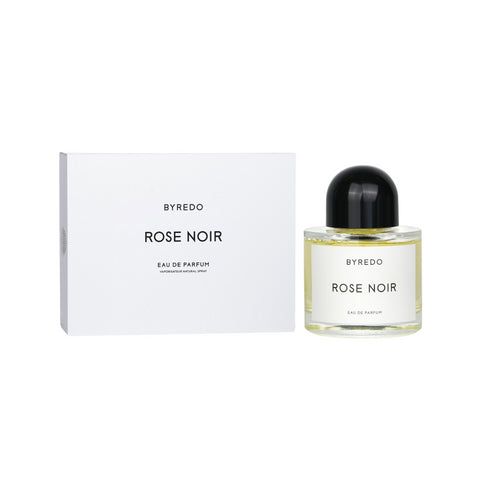 Byredo Rose Noir EDP 100ml