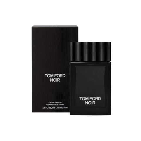 Tom Ford Noir EDP 100ml