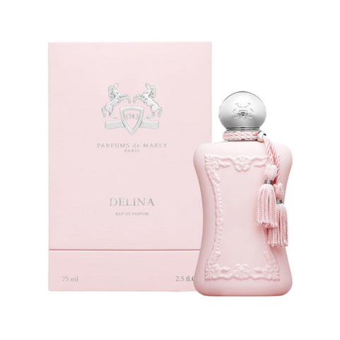 Parfums De Marly Delina EDP 75ml