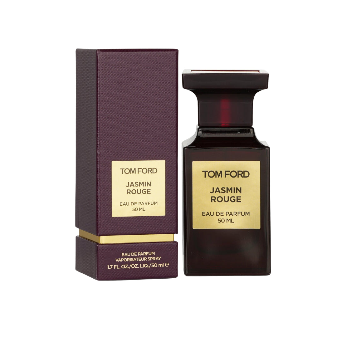 Tom Ford Jasmin Rouge EDP 50ml – Acebela