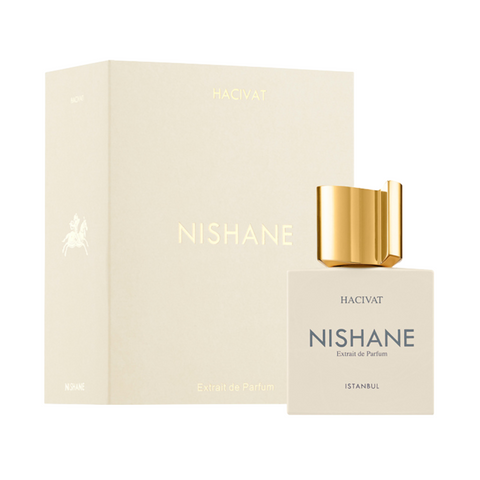 Nishane Hacivat EDP 100ml