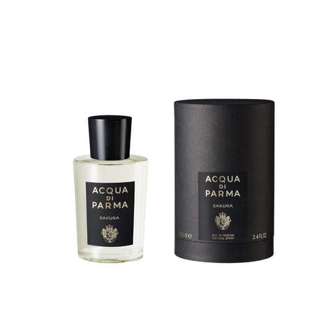 Acqua di Parma Signature of the Sun Sakura EDP 100ml