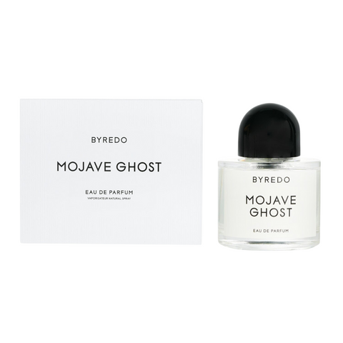 Byredo Mojave Ghost EDP 50ml