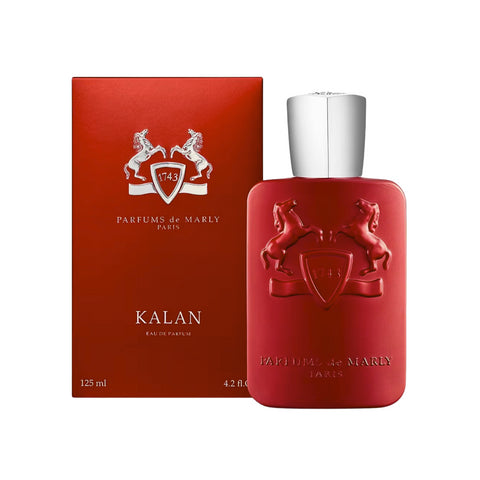 Parfums De Marly Kalan EDP 125ml