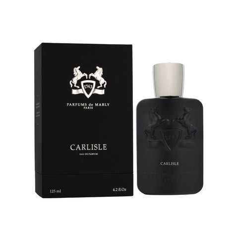 Parfums De Marly Carlisle EDP 125ml