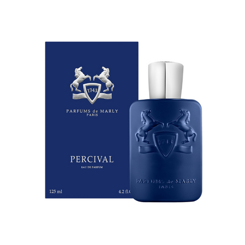 Parfums De Marly Percival EDP 125ml