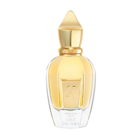 (Unboxed) Xerjoff Shooting Stars Cruz Del Sur I EDP 50ml Tester