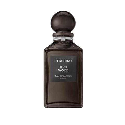 Tom Ford Oud Wood EDP 250ml