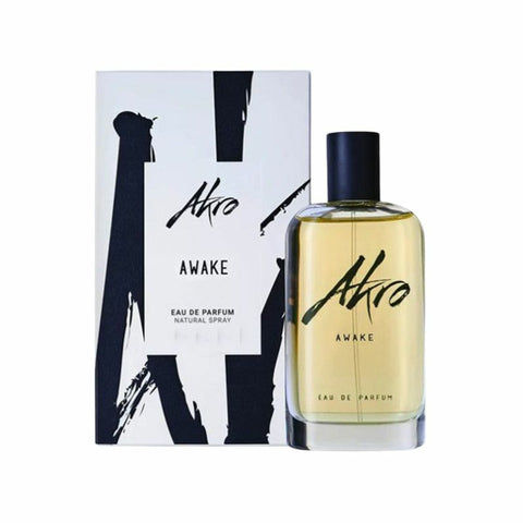 AKRO Awake EDP 30ml