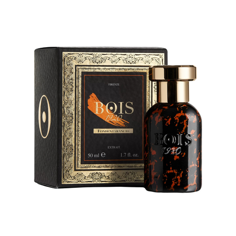 Bois 1920 Fondentarancio Extrait 50ml