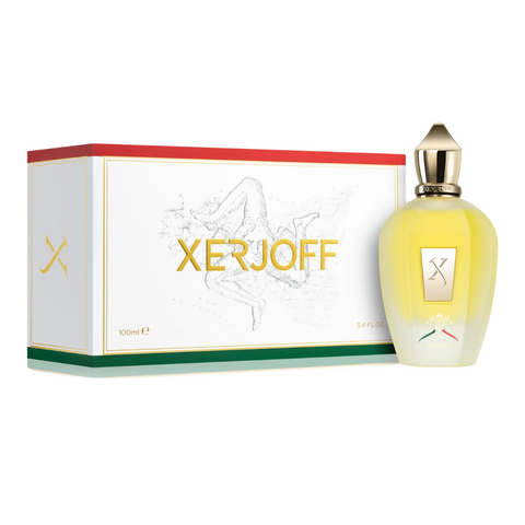 XERJOFF 1861 Naxos EDP 100ml