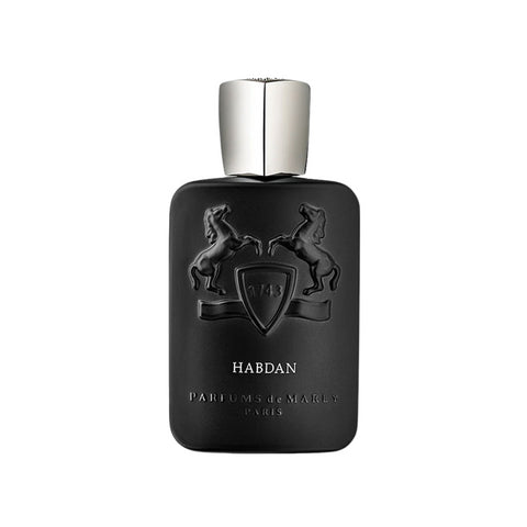 (Unboxed) Parfums De Marly HABDAN EDP 125ml TESTER