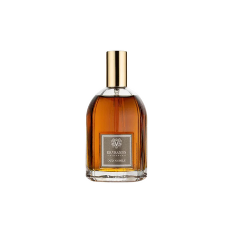 (Unboxed) Dr.Vranjes Firenze OUD NOBILE Room Spray 100ml TESTER
