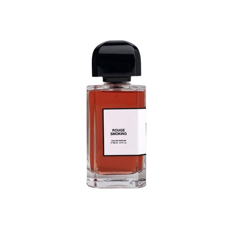 (Unboxed) BDK Rouge Smoking EDP 100ml TESTER