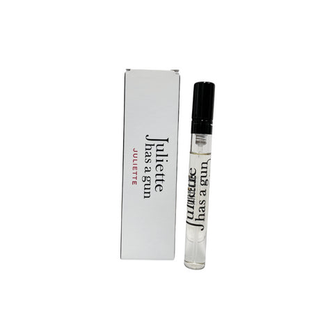 Juliette Has A Gun Juliette EDP 5ml