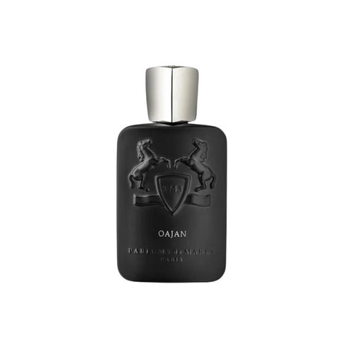 (Unboxed) Parfums De Marly Oajan EDP 125ml TESTER