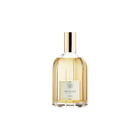 (Unboxed) Dr.Vranjes Firenze AMBRA Room Spray 100ml TESTER