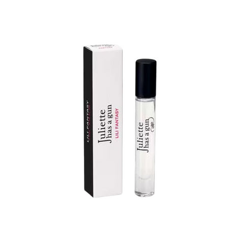 Juliette Has A Gun Lili Fantasy EDP 5ml