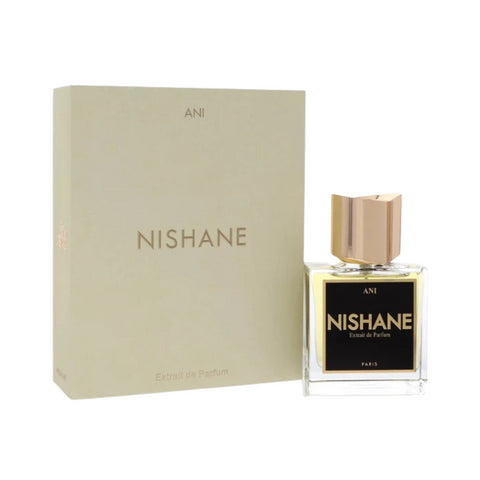 NISHANE ANI EDP 100ml