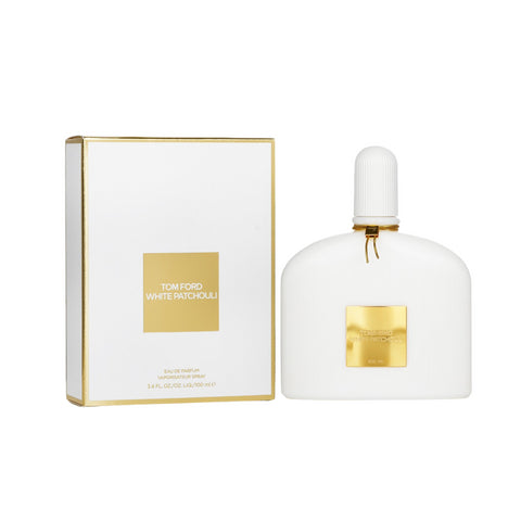 Tom Ford White Patchouli EDP 100ml