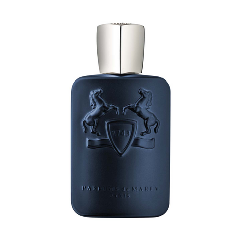 (Unboxed) Parfums De Marly Layton EDP 125ml TESTER