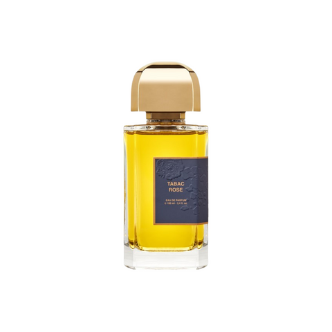 (Unboxed) BDK Tabac Rose EDP 100ml TESTER