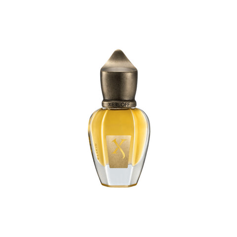 (Unboxed) XERJOFF  Elixir Extract Parfum 15ml TESTER