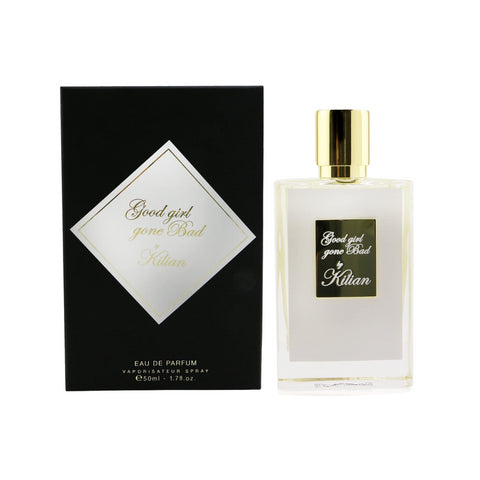 KILIAN Good Girl Gone Bad EDP 50ml