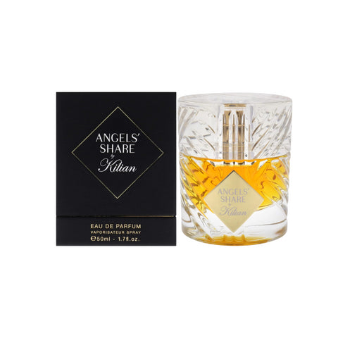 KILIAN Angels' Share EDP 50ml