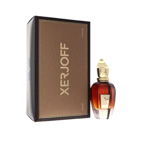 XERJOFF Alexandria II Parfum 50ml