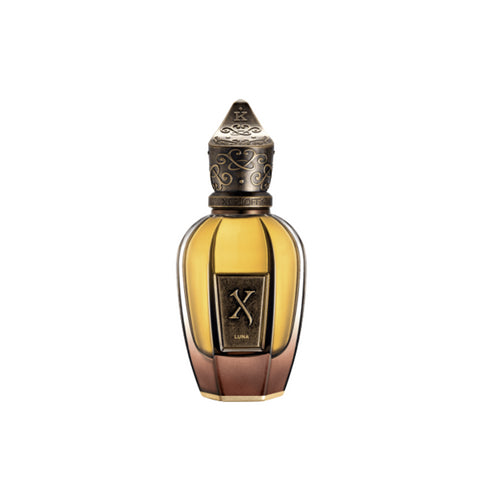 (Unboxed) XERJOFF Luna Parfum 50ml TESTER