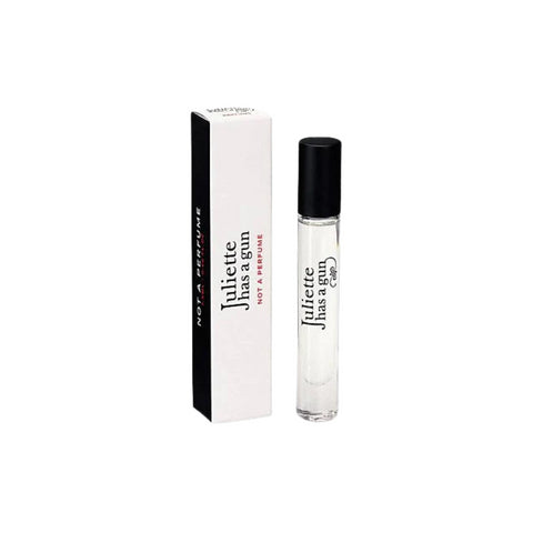 Juliette Has A Gun Not A Perfume EDP 7.5ml