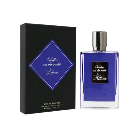 KILIAN Vodka On The Rocks EDP 50ml