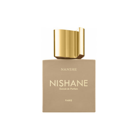 (Unboxed) Nishane NANSHE EDP 100ml TESTER