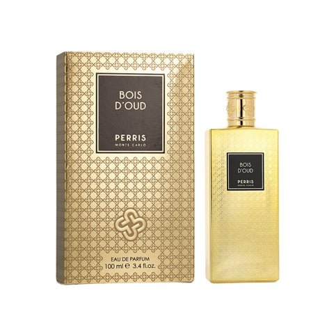 PERRIS MONTE CARLO Bois D'Oud EDP 100ml