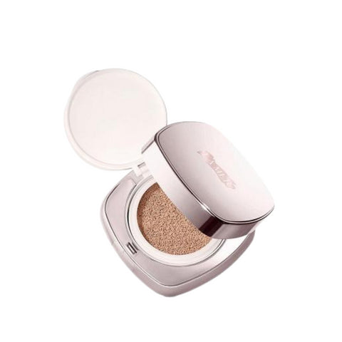 La Mer The Luminous Lifting Cushion Foundation SPF20 #03 Warm Porcelain 24g