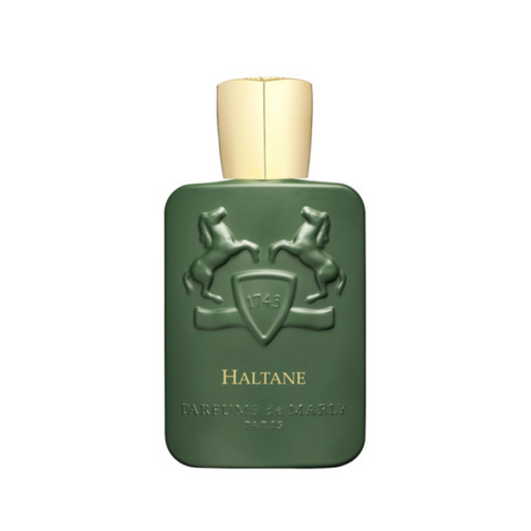 (Unboxed)  Parfums De Marly HALTANE EDP 125ml TESTER