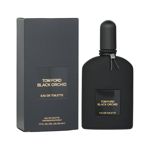 Tom Ford Black Orchid EDT 50ml