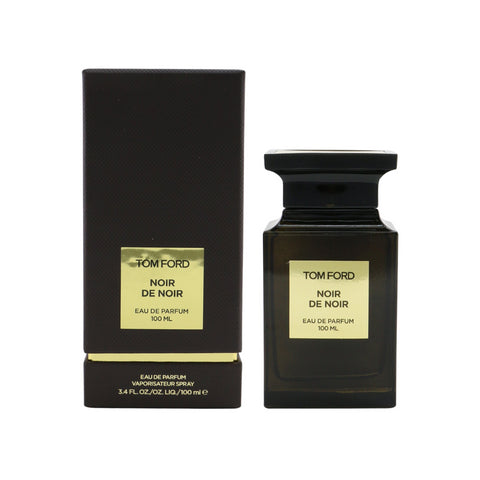 Tom Ford NOIR DE NOIR EDP 100ML