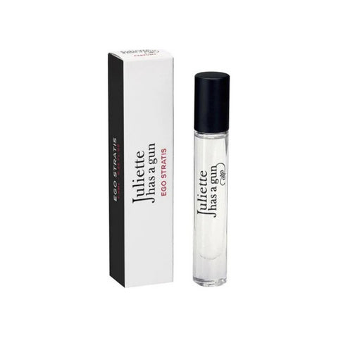 Juliette Has A Gun EGO Stratis EDP 5ml