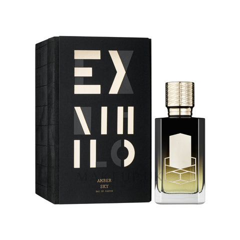 EX NIHILO Amber Sky EDP 100ml