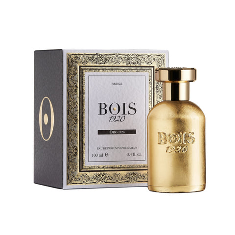 Bois 1920 Oro 1920 EDP 100ml