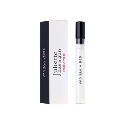 Juliette Has A Gun Vanilla Vibes EDP 5ml