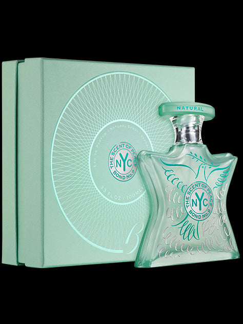 Bond No. 9 The Scent Of Peace Natural 100ml